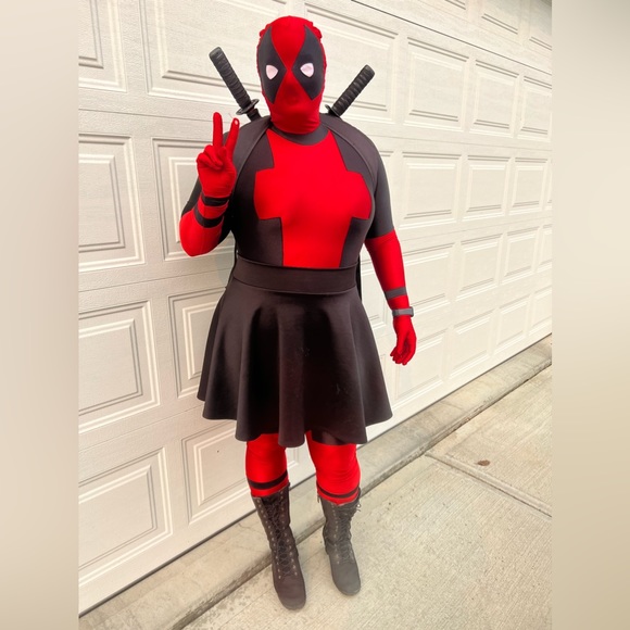 Meet your Posher, Tracy - Picture 2 of 4